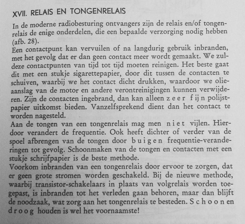 Schoonhouden relaiscntacten.jpg