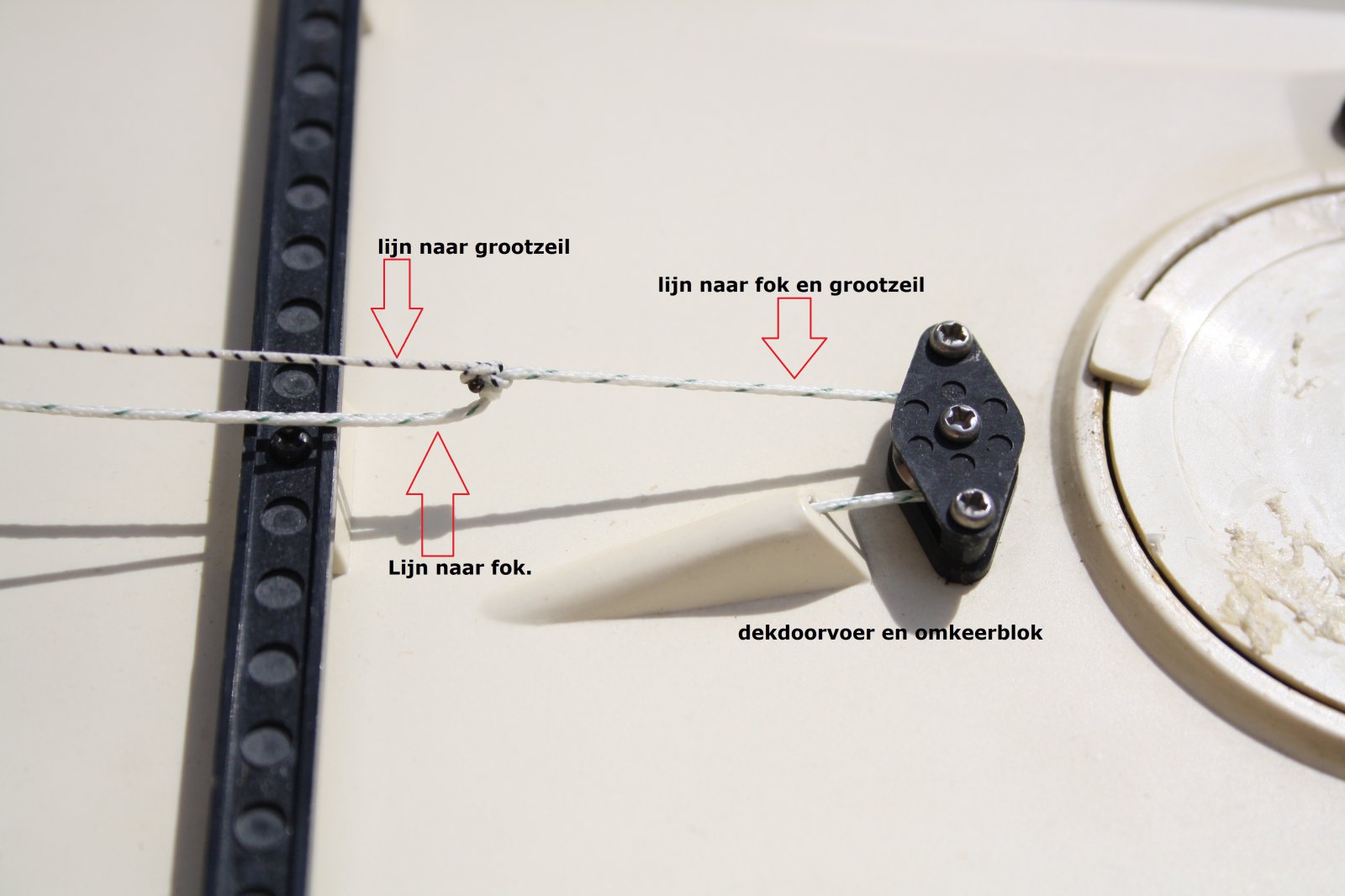 Schootvoering 02.jpg