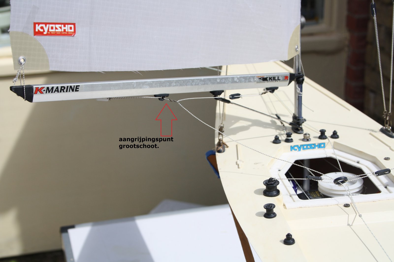 Schootvoering 03.jpg