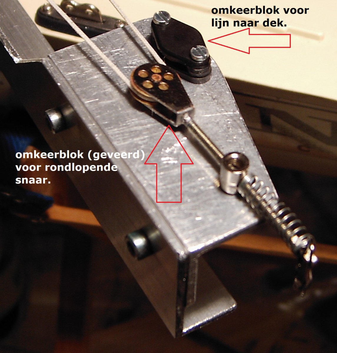 Schootvoering 05.jpg