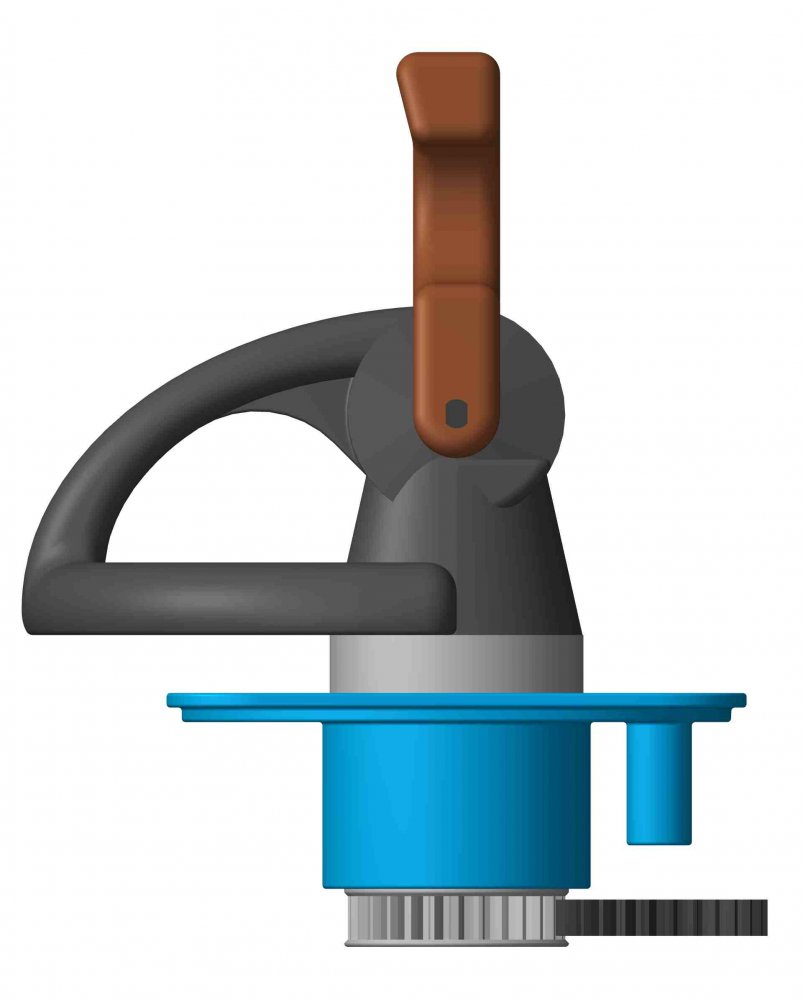 Schottel_Bediening_7.JPG