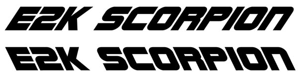 scorpion.jpg