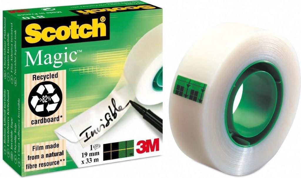 Scotch magic tape.jpg