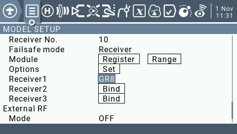 screen-2020-11-01-113100_resultaat.jpg