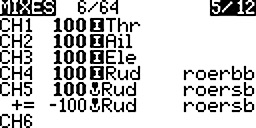 screen-2021-12-23-110042.jpg
