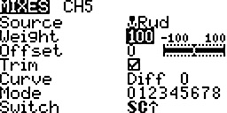 screen-2021-12-23-110129.jpg