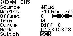 screen-2021-12-23-110157.jpg