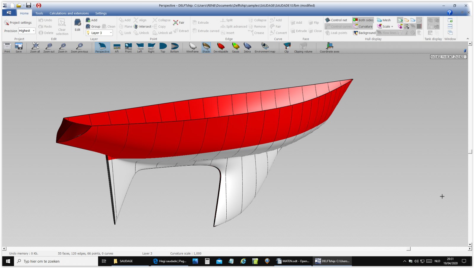Screen Shot 04-19-20 at 08.32 PM.JPG