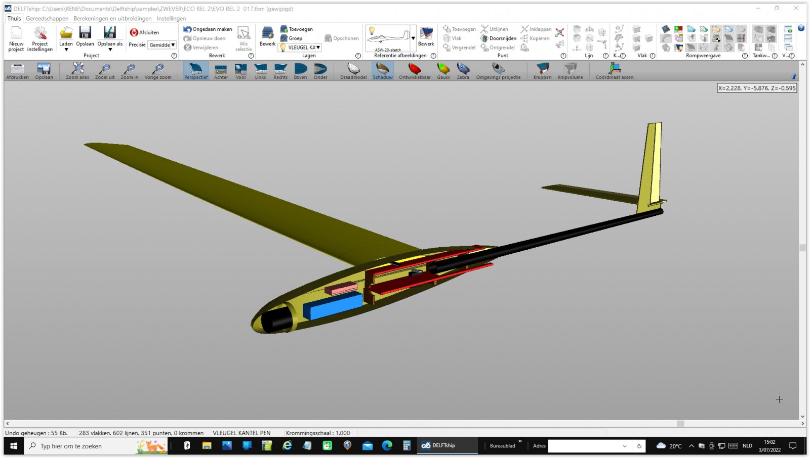 Screen Shot 07-03-22 at 03.02 PM.JPG
