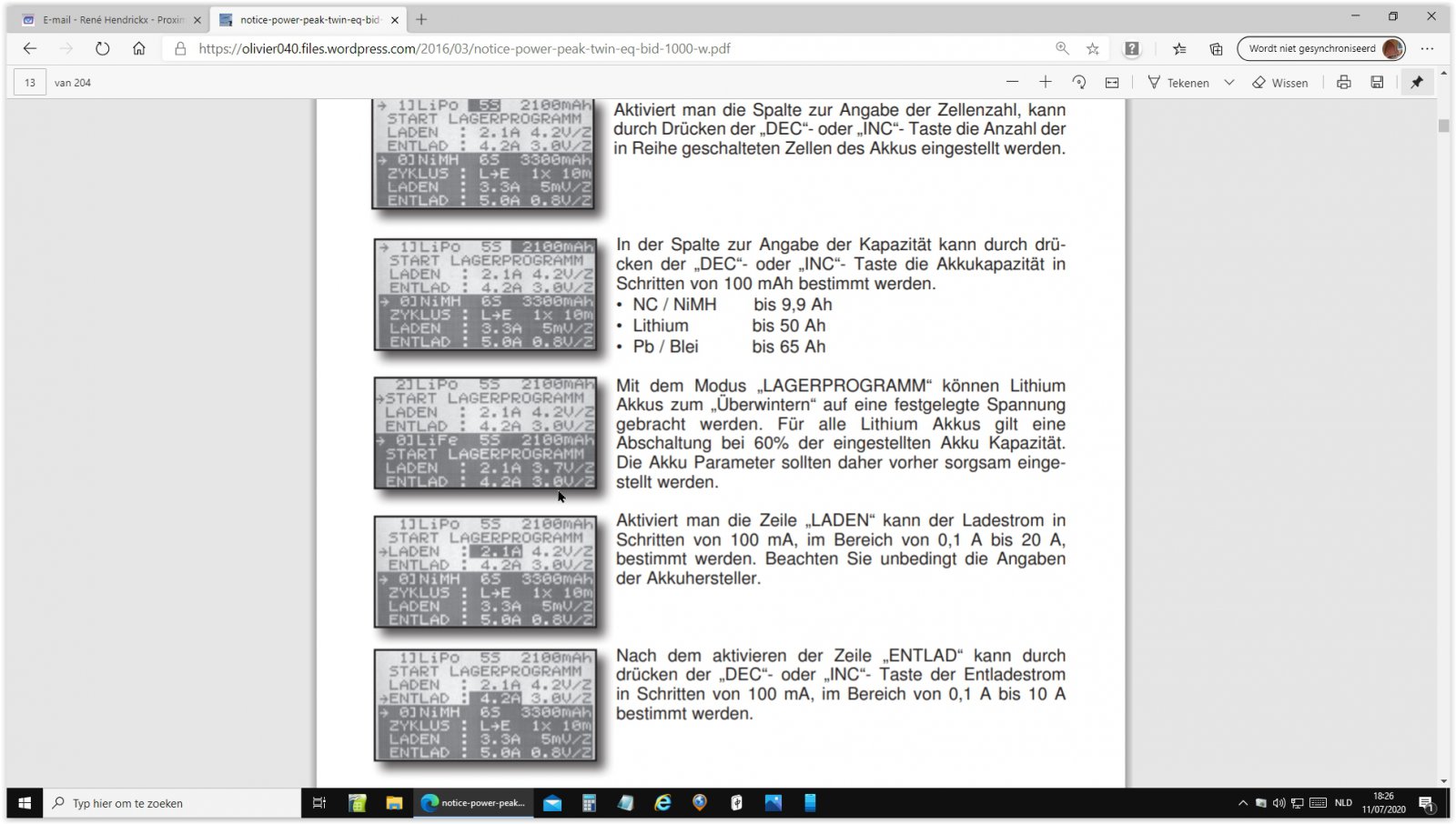 Screen Shot 07-11-20 at 06.26 PM.JPG