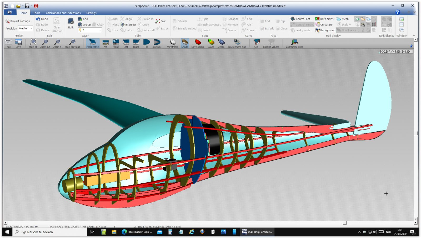 Screen Shot 08-24-20 at 09.59 AM.JPG