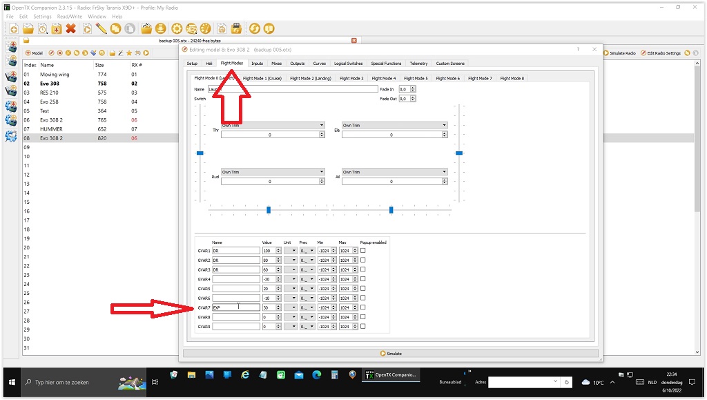 Screen Shot 10-06-22 at 10.34 PM.JPG