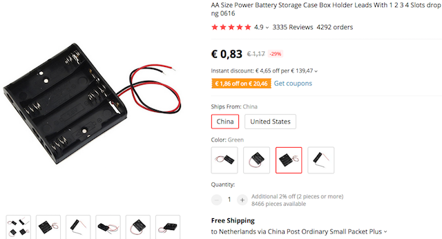 Screen Shot 2019-09-29 at 13.39.40.png