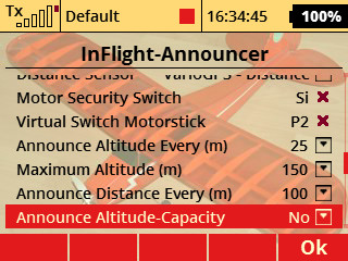 Screen001.jpg