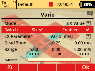 Screen002.png