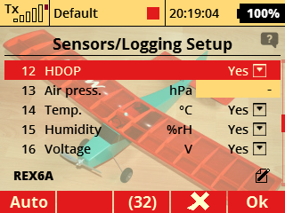 Screen003.png
