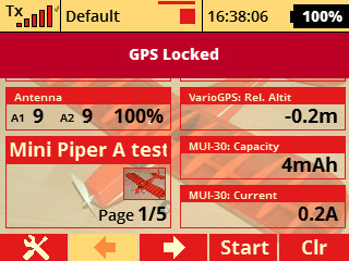 Screen008.jpg