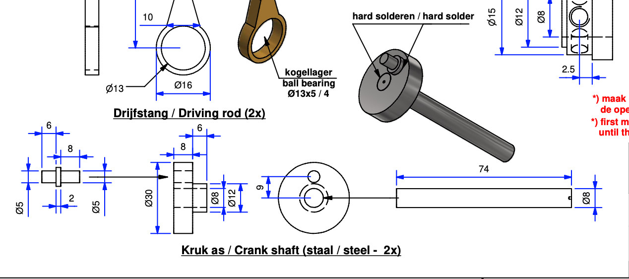 Screenshot 2022-01-04 at 3.42.53 PM.png
