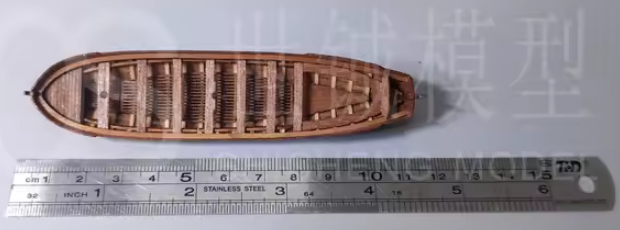 Screenshot 2025-04-22 at 22-52-44 Kersen Woode Versin Schaal 1_96 Hms Overwinning Schip Model ...png