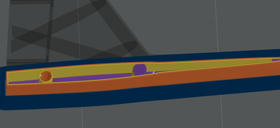 Screenshot 2025-06-25 093507.png