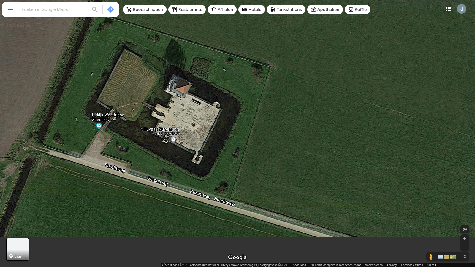 Screenshot from 2021-12-08 23-26-29.png