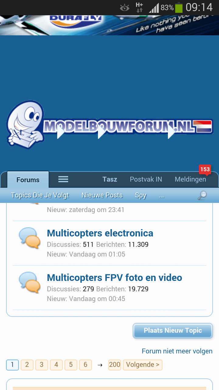 Screenshot_2015-05-26-09-14-11.png