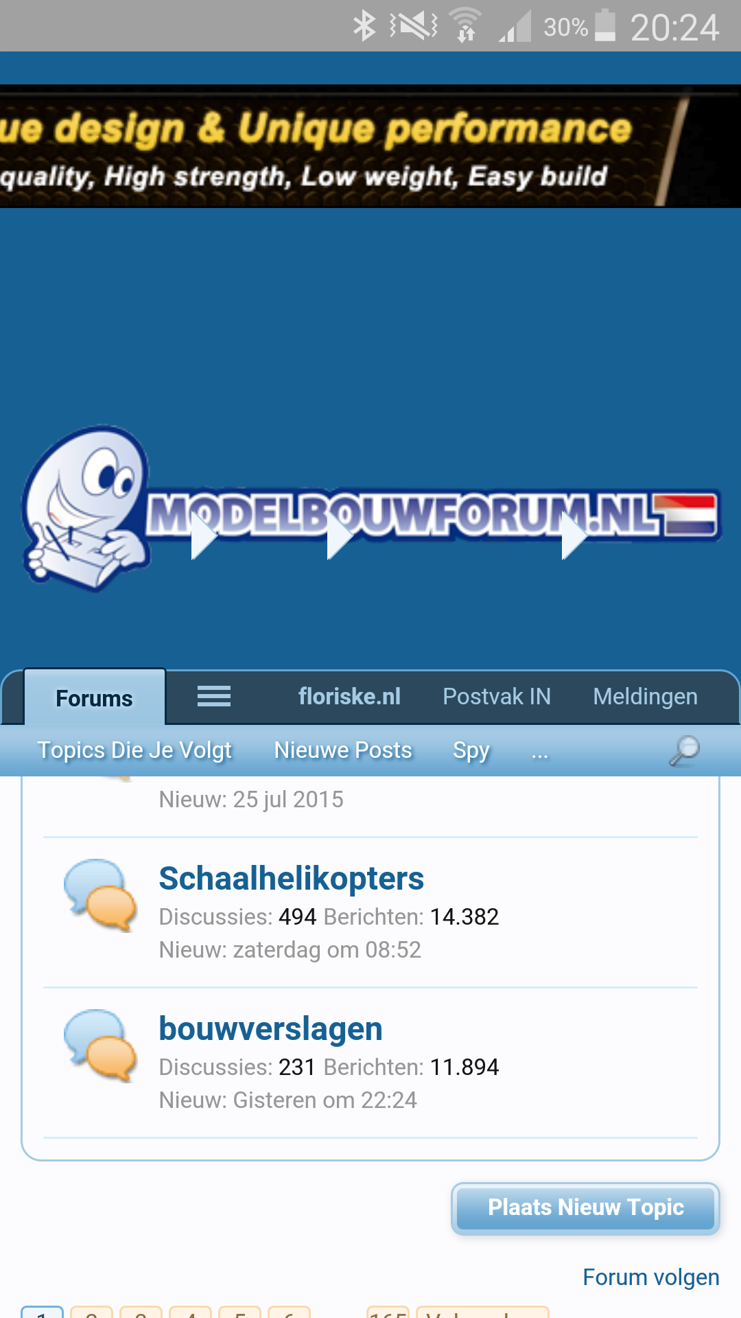 Screenshot_2015-09-02-20-24-37.png