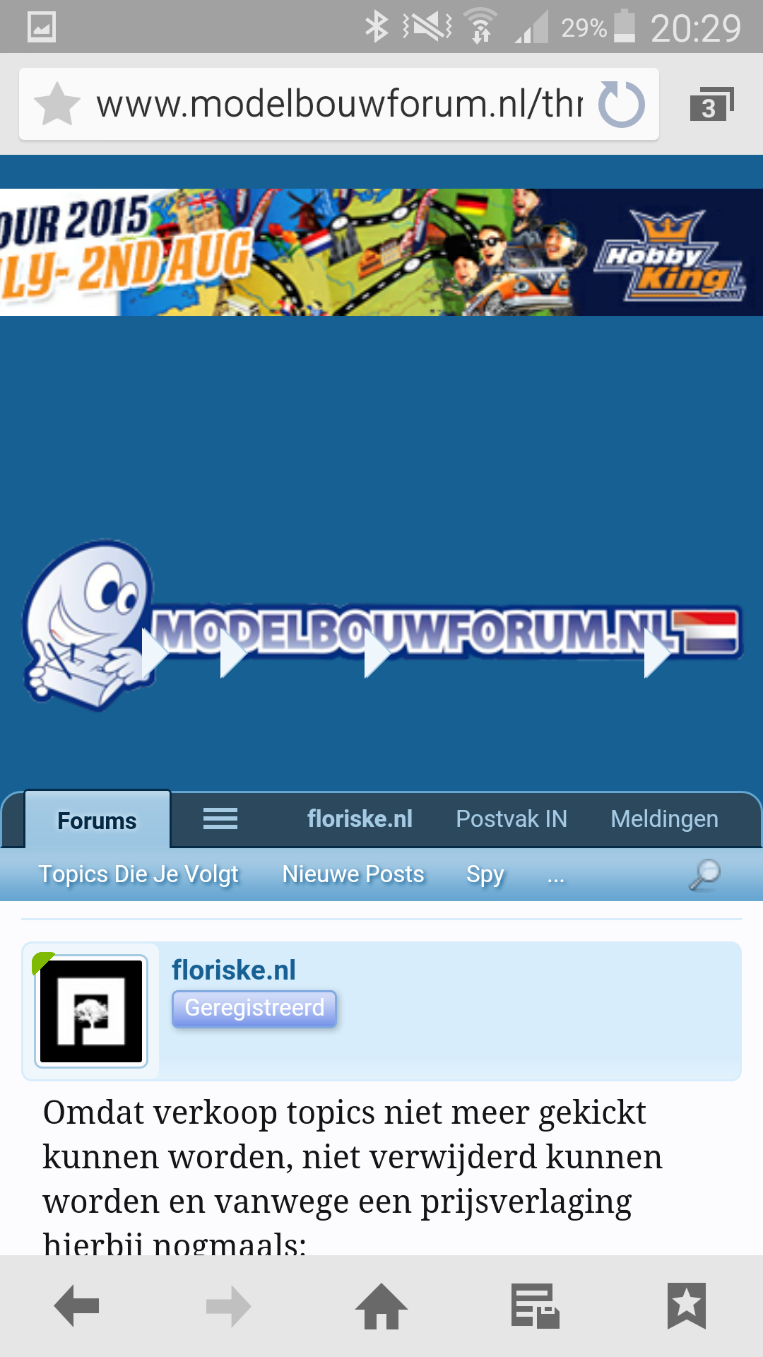 Screenshot_2015-09-02-20-29-02.png