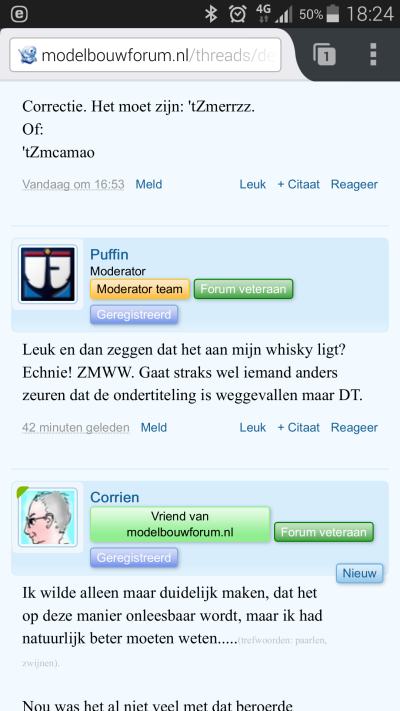 Screenshot_2015-10-07-18-24-15.jpg