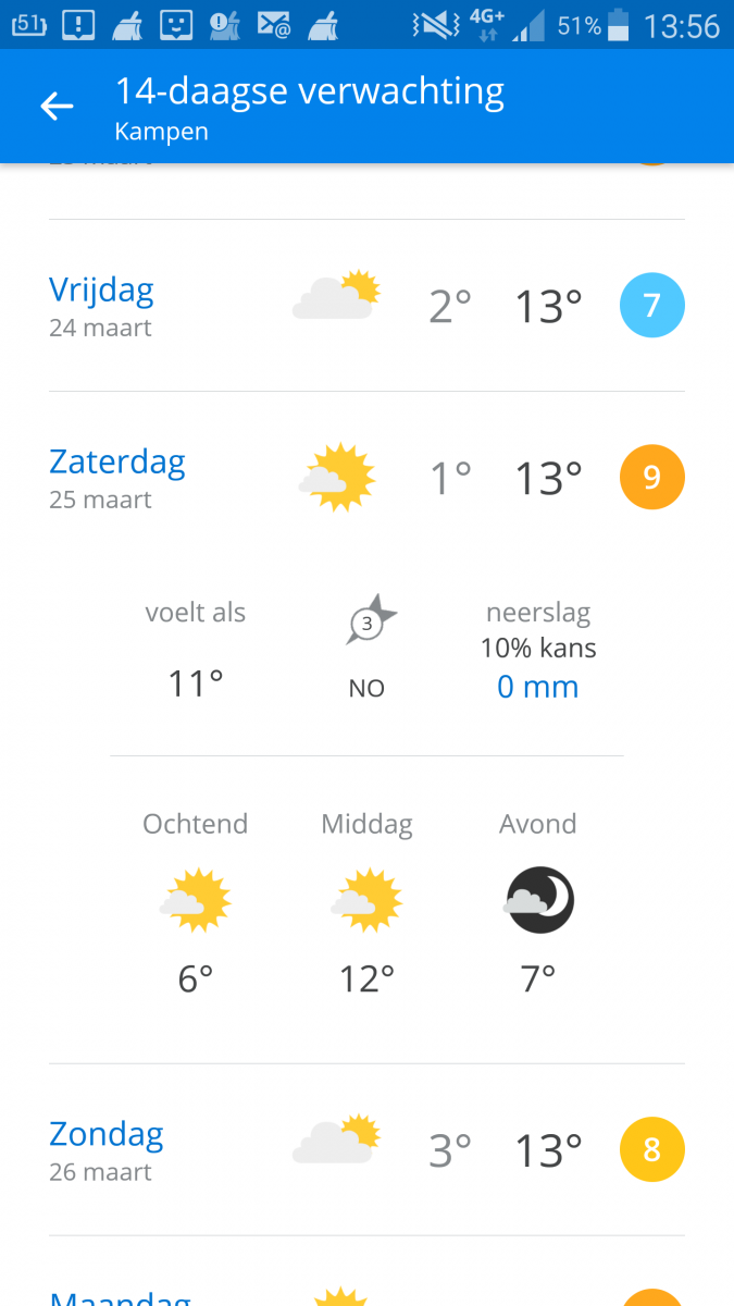 Screenshot_2017-03-21-13-56-15.png