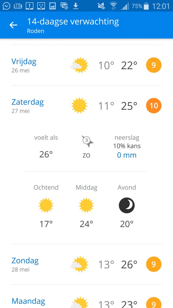 Screenshot_2017-05-22-12-01-30.png