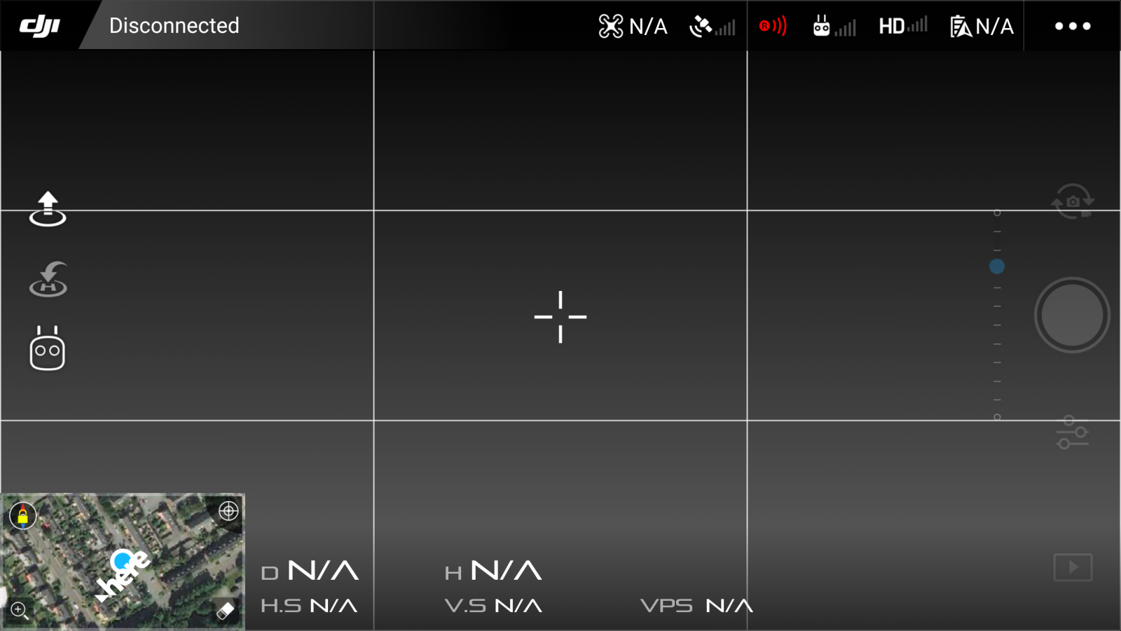Screenshot_20170302-192044.png
