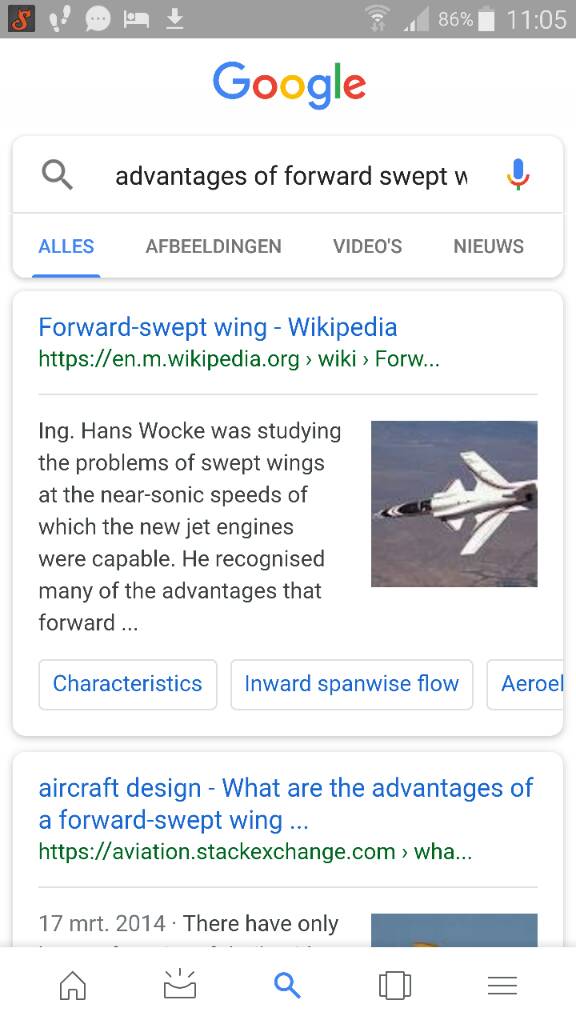 Screenshot_2018-03-01-11-05-20.jpg
