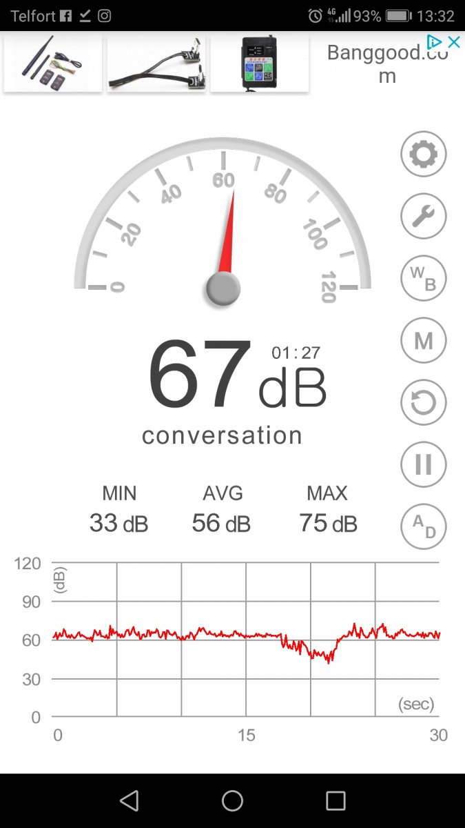 Screenshot_20181110-133206.jpg