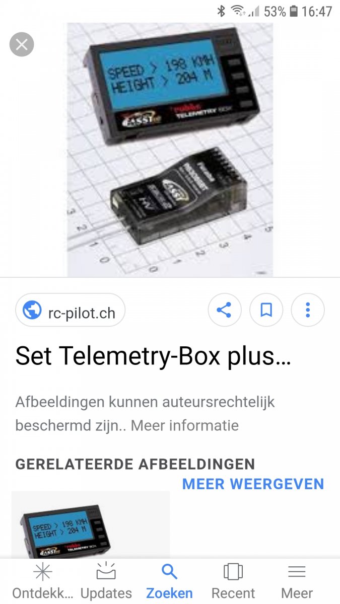 Screenshot_20181209-164758_Google.jpg