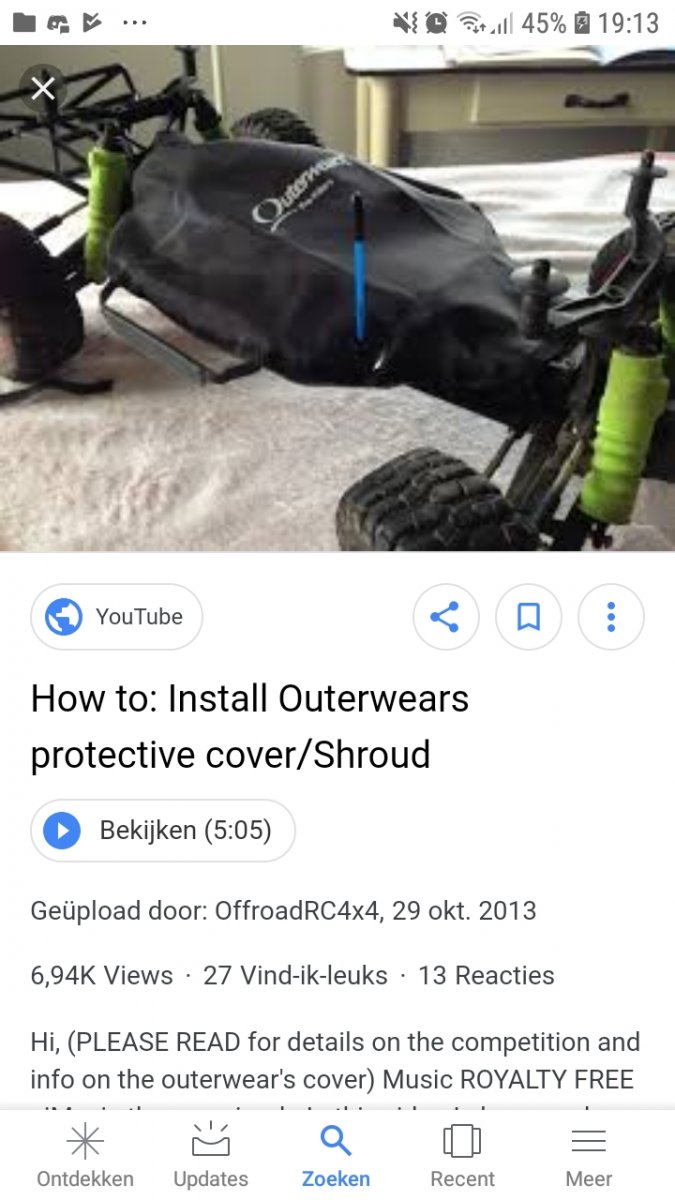 Screenshot_20181212-191309_Google.jpg