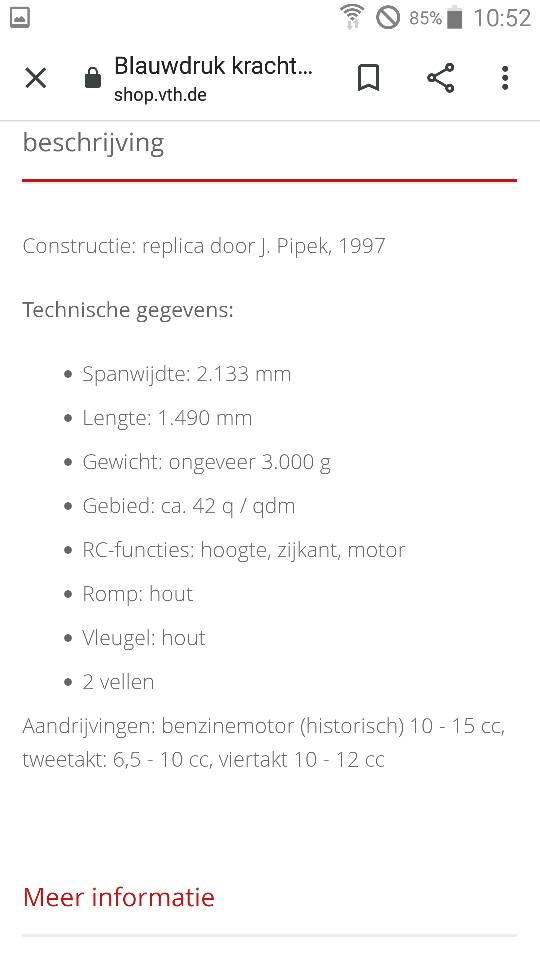 Screenshot_2019-09-15-10-52-38.jpeg