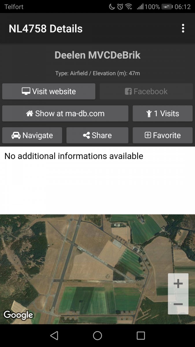 Screenshot_20190323-061259.jpg