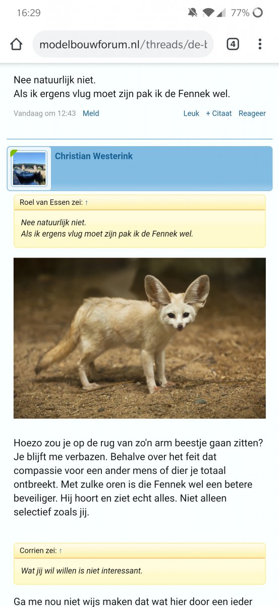 Screenshot_20200112-162906.jpg