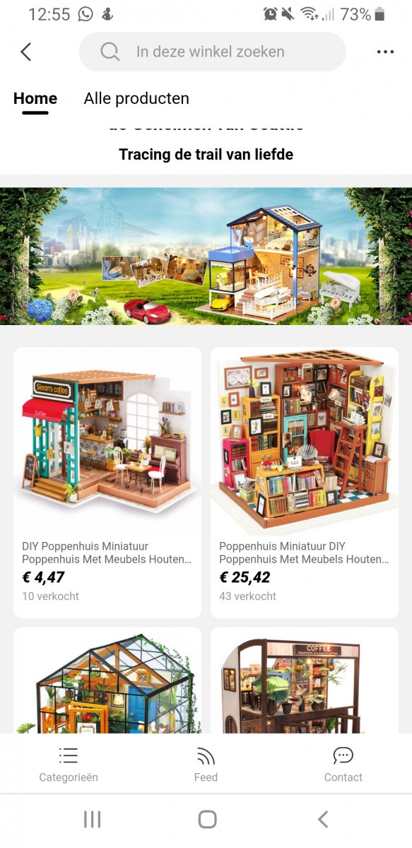 Screenshot_20200114-125521_Chrome.jpg