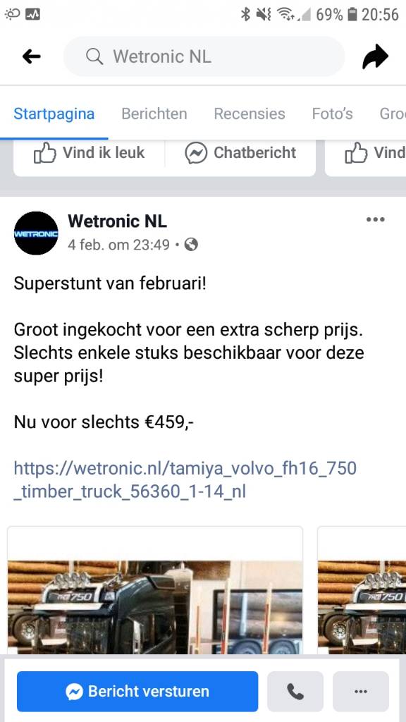 Screenshot_20200207-205654_Facebook.jpeg