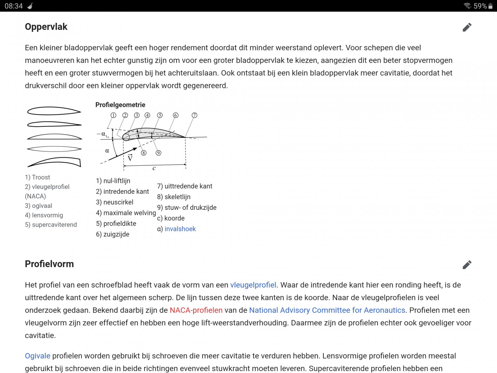 Screenshot_20200229-083422_Brave.jpg