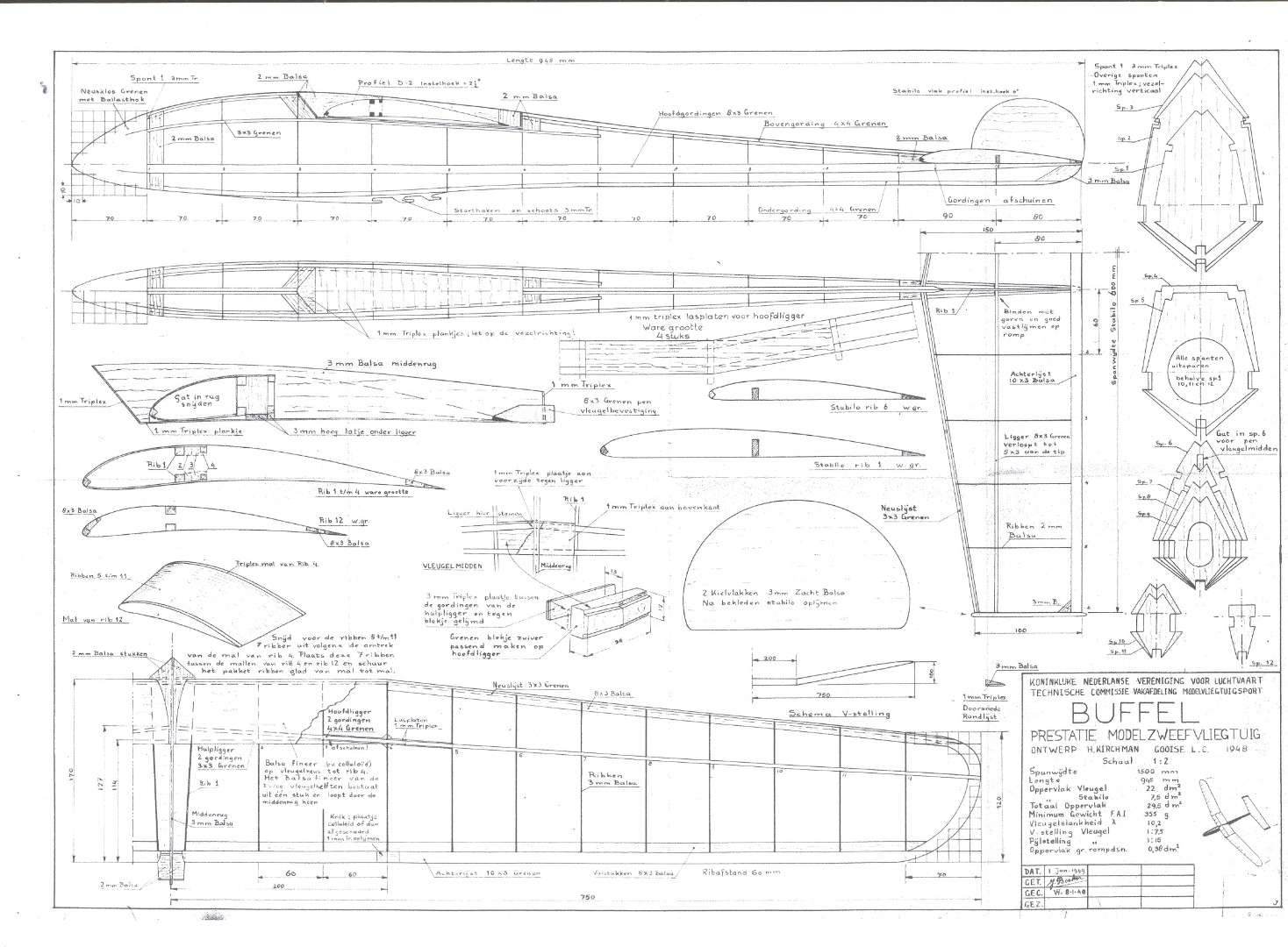 Screenshot_20200325-191538.jpg