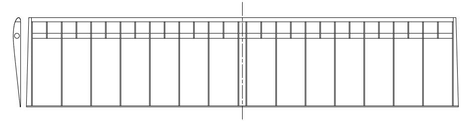 Screenshot_20200404-184413_Drive.jpg