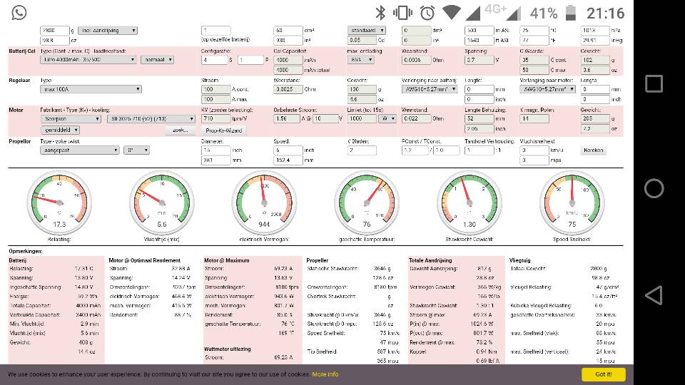 Screenshot_20200520-211616.jpeg