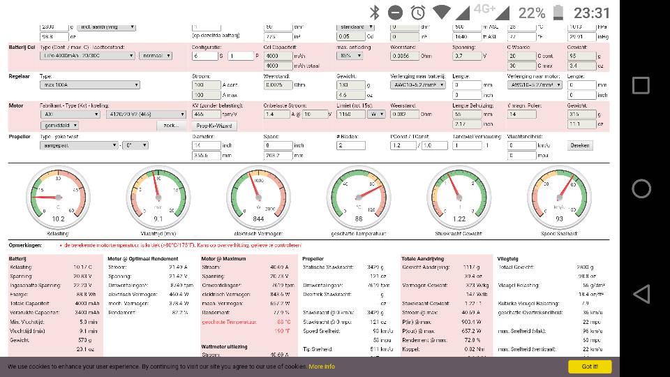 Screenshot_20200520-233138.jpeg