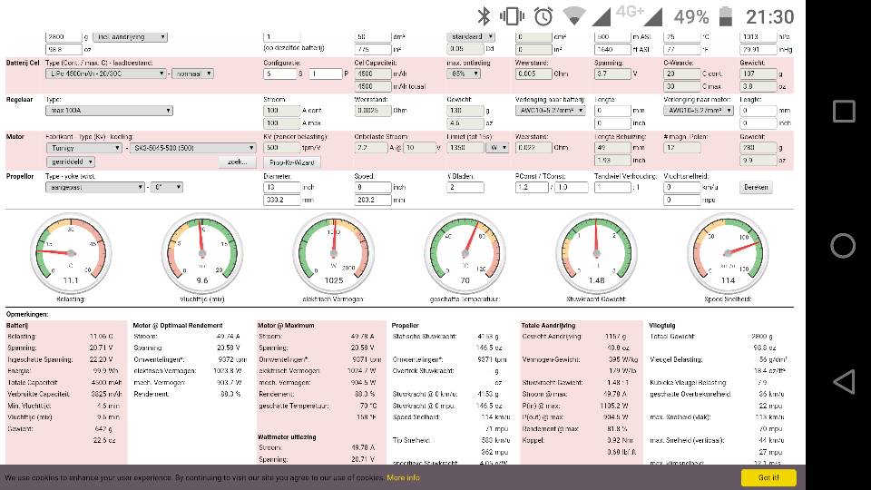 Screenshot_20200521-213047.jpeg