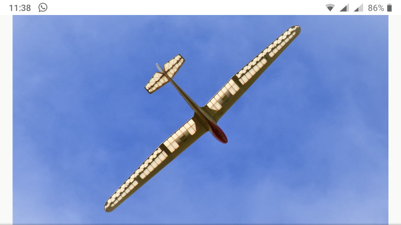 Screenshot_20200709-113900.png