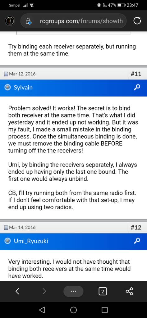 Screenshot_20200831_234727_com.microsoft.emmx.jpeg