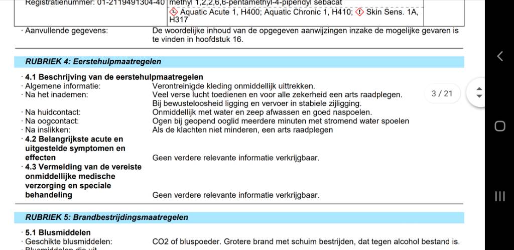 Screenshot_20200901-213040_Drive.jpeg